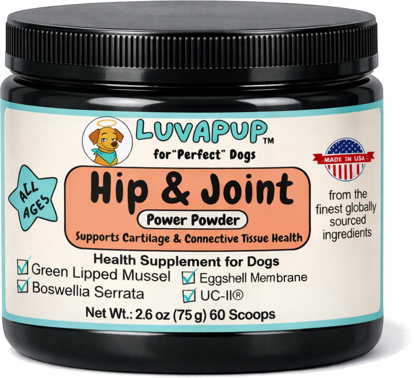 6ozPET_Template .pdf.png__PID:f30832c1-8be3-4179-a157-4761af0f07c9