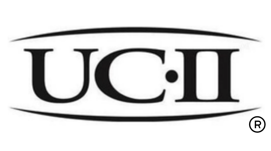 Luvapup™ Hip & Joint Supplement